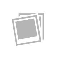 فروش اسانس بلوبری پودری حلال دراب برند ارومسا و اسانس خامه پودری برند ارومسا